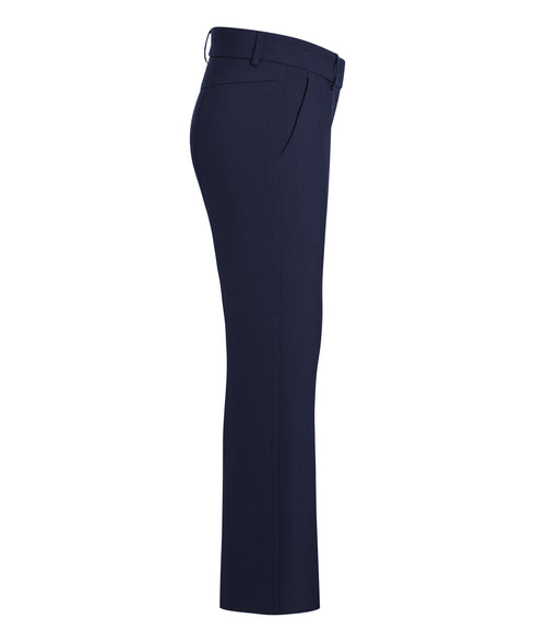 Damenhose Farah Dark Navy