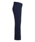 Damenhose Farah Dark Navy
