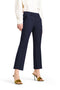 Damenhose Farah Dark Navy