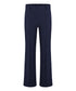 Damenhose Farah Dark Navy