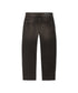 Damenhose Jeans Elin