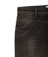 Damenhose Jeans Elin