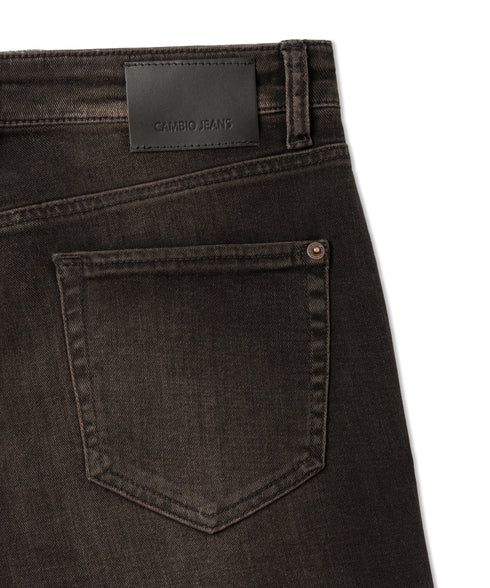 Damenhose Jeans Elin