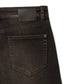 Damenhose Jeans Elin