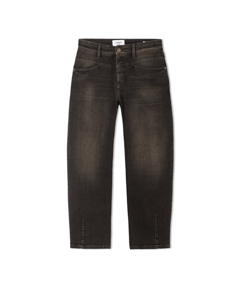Damenhose Jeans Elin