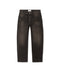 Damenhose Jeans Elin