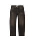 Damenhose Jeans Elin