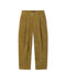 Damen Cordhose Ortensia
