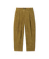 Damen Cordhose Ortensia