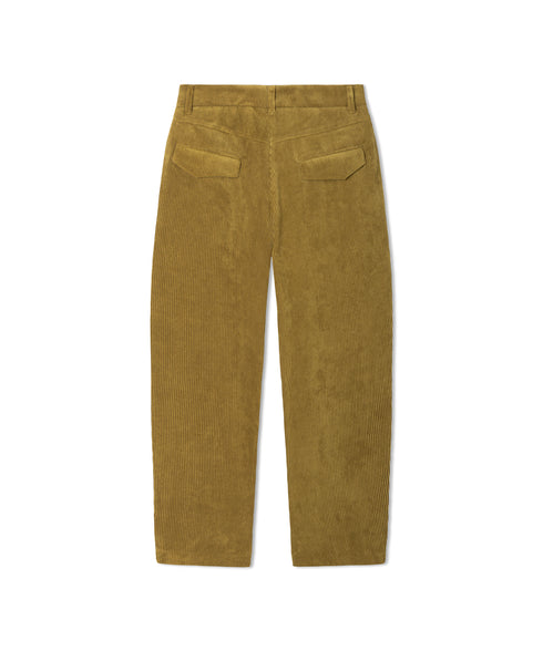Damen Cordhose Ortensia