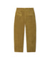 Damen Cordhose Ortensia