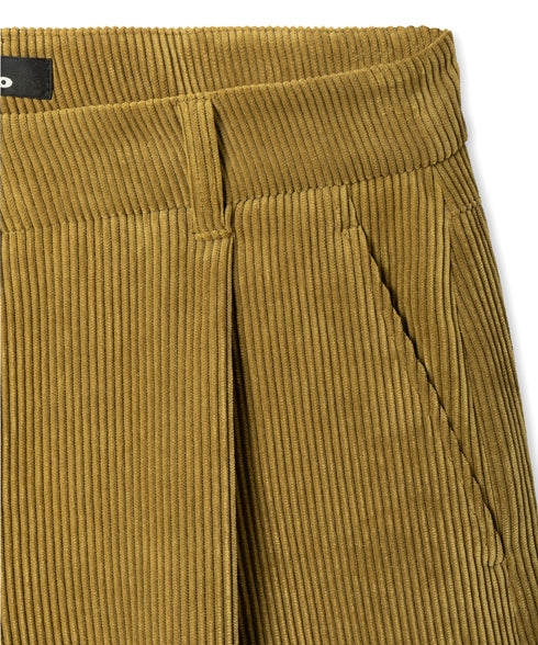 Damen Cordhose Ortensia