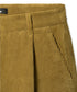 Damen Cordhose Ortensia
