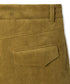 Damen Cordhose Ortensia