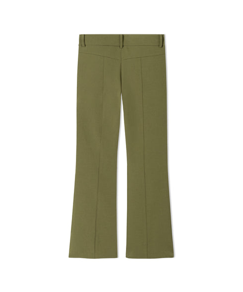 Damenhose Farah