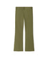 Damenhose Farah