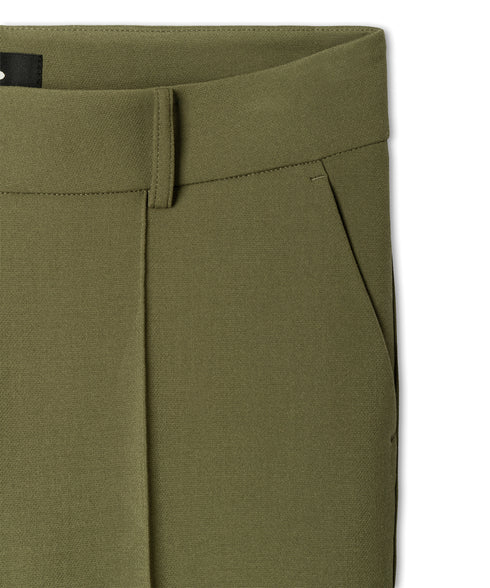 Damenhose Farah