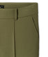 Damenhose Farah