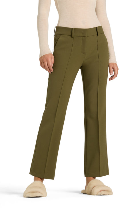 Damenhose Farah