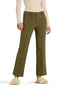 Damenhose Farah