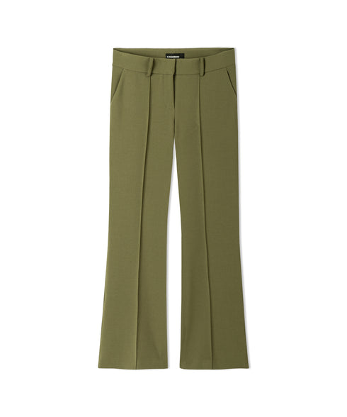 Damenhose Farah