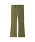 Damenhose Farah