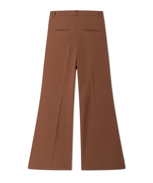 Damenhose Famous