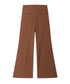 Damenhose Famous