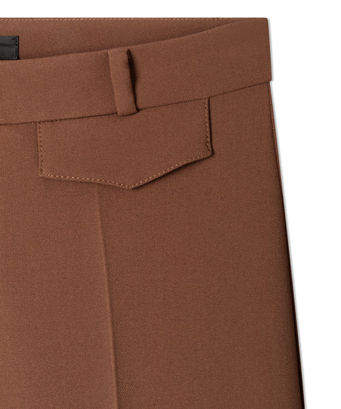 Damenhose Famous