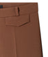 Damenhose Famous