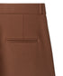 Damenhose Famous