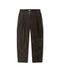 Damen Cordhose Ortensia