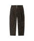 Damen Cordhose Ortensia