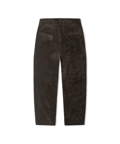 Damen Cordhose Ortensia