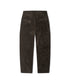 Damen Cordhose Ortensia