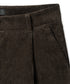 Damen Cordhose Ortensia