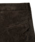 Damen Cordhose Ortensia