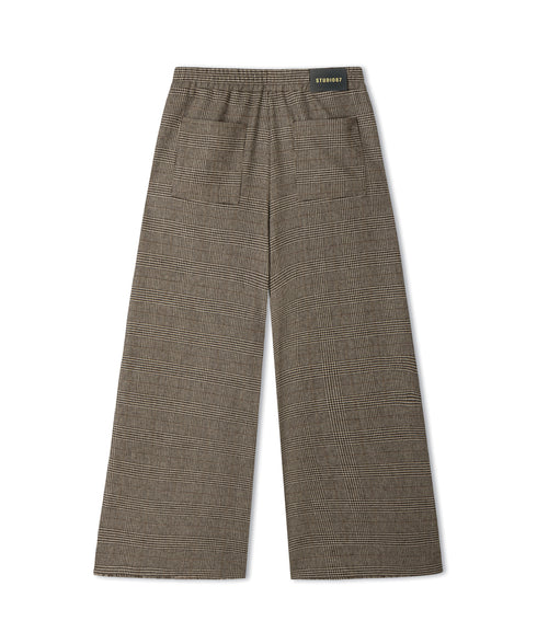 Damenhose Aveline Studio87