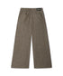 Damenhose Aveline Studio87