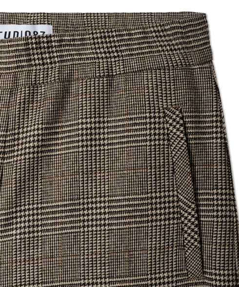 Damenhose Aveline Studio87