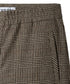 Damenhose Aveline Studio87