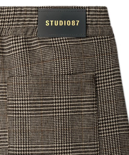 Damenhose Aveline Studio87