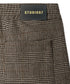 Damenhose Aveline Studio87