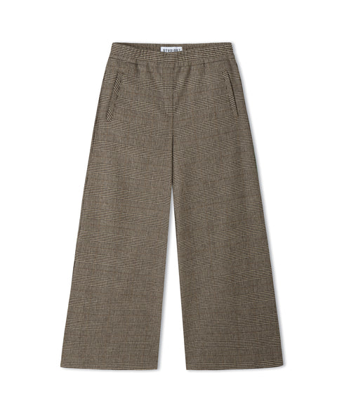 Damenhose Aveline Studio87