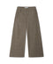 Damenhose Aveline Studio87