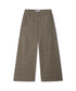 Damenhose Aveline Studio87
