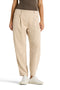 Damenhose Orchid five pochet