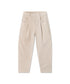 Damenhose Orchid five pochet