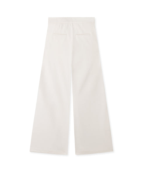 Damenhose Amber