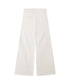 Damenhose Amber